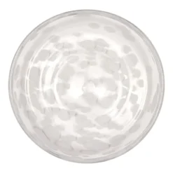 Jali leipälautanen Ø 15,6 cm, White