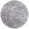 Japanese Landscape -pannunalunen, Stone
