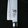 Kai Shun Classic kokkiveitsi, 20 cm