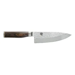 Kai Shun Premier kokkiveitsi, 15 cm