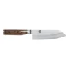 Kai Shun Premier santokuveitsi, 14 cm