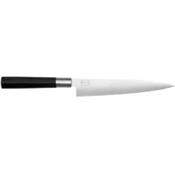 Kai Wasabi Black fileerausveitsi, 18 cm