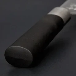 Kai Wasabi Black fileerausveitsi, 18 cm