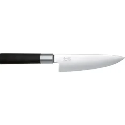 Kai Wasabi Black kokkiveitsi, 15 cm