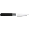 Kai Wasabi Black yleisveitsi, 10 cm