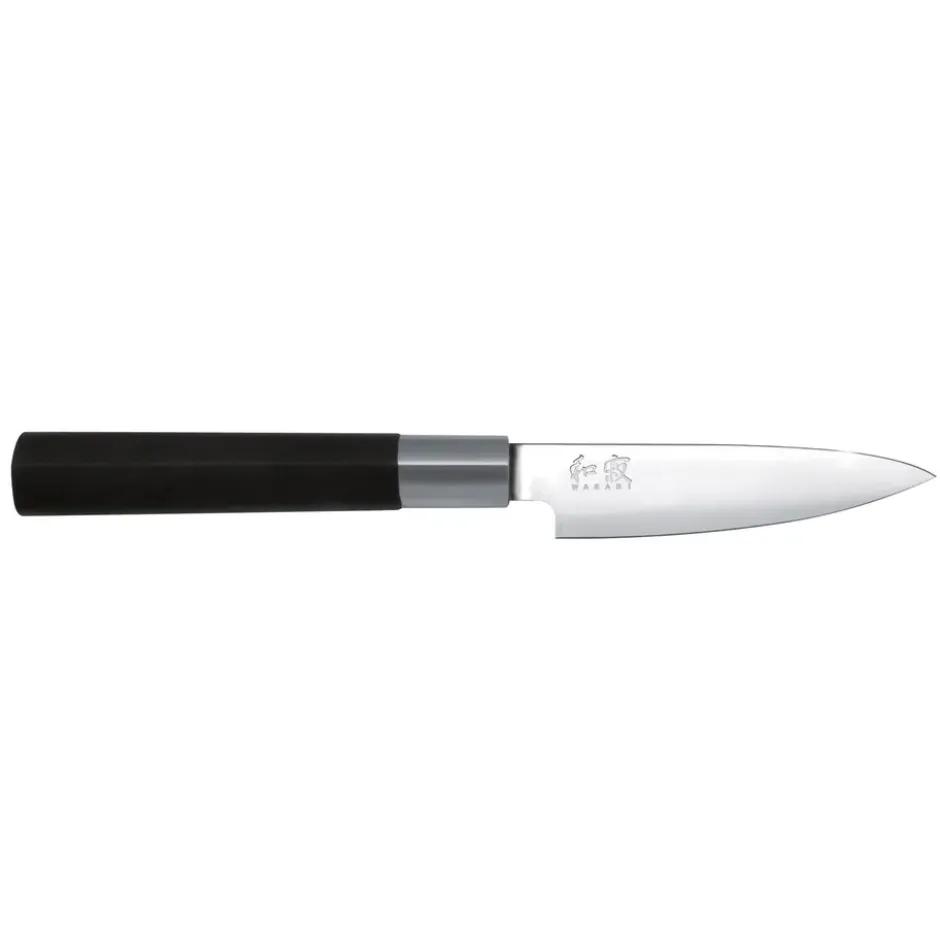 Kai Wasabi Black yleisveitsi, 10 cm