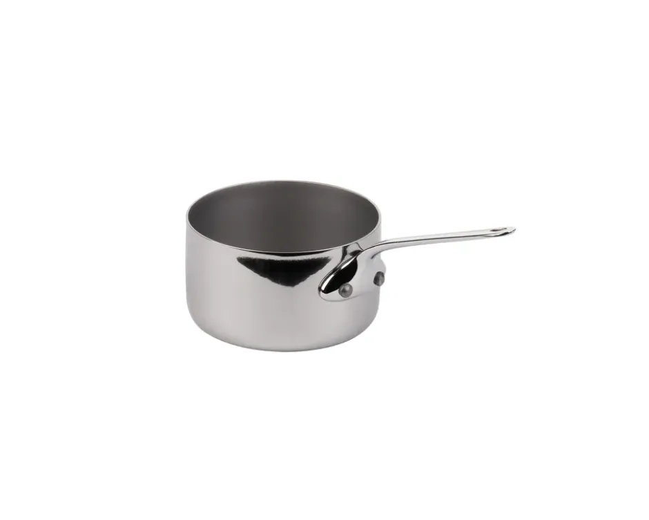 Kattila mini Cook Style 30 cl, Teräs