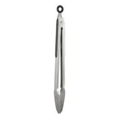 Keyla pihdit 30 cm, Ruostumaton teräs