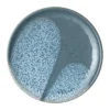 Kiln Accents lautanen S Ø17 cm, Slate