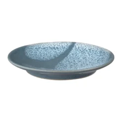 Kiln Accents lautanen S Ø17 cm, Slate