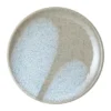 Kiln Accents lautanen S Ø17 cm, Taupe