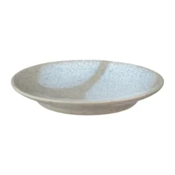 Kiln Accents lautanen S Ø17 cm, Taupe