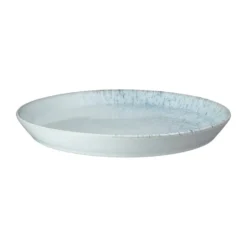 Kiln blue lautanen, Large, Ø26 cm