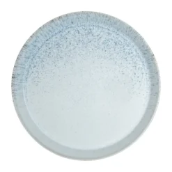 Kiln blue lautanen, Large, Ø26 cm