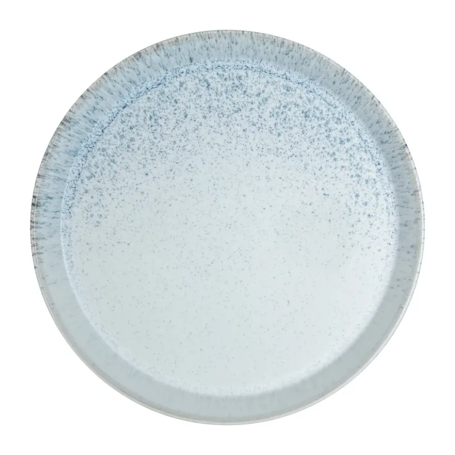 Kiln blue lautanen, Large, Ø26 cm