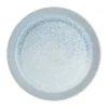 Kiln blue lautanen, Small, Ø 17 cm