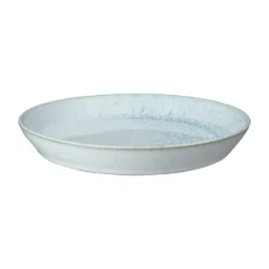 Kiln blue lautanen, Small, Ø 17 cm