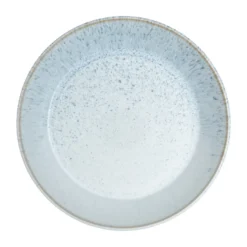 Kiln blue pasta lautanen, Ø22 cm
