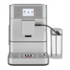 KitchenAid automaattinen espressokone KF7, Ruostumaton teräs