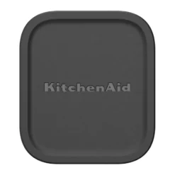 KitchenAid Go lisäakku, Black matte