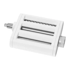 KitchenAid 3-in-1 pastalisäosa yleiskoneeseen, Muovi