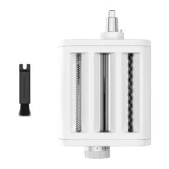 KitchenAid 3-in-1 pastalisäosa yleiskoneeseen, Muovi