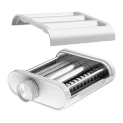 KitchenAid 3-in-1 pastalisäosa yleiskoneeseen, Muovi