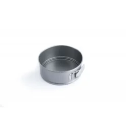 KitchenAid irtopohjavuoka Ø20 cm, Ruostumaton teräs