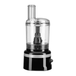 KitchenAid 5KFP0921 monitoimikone 2,1 L, Onyx black