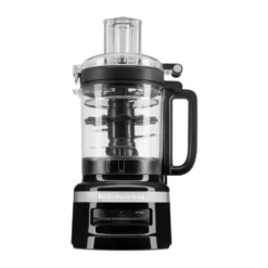 KitchenAid 5KFP0921 monitoimikone 2,1 L, Onyx black