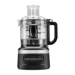 KitchenAid 5KFP0719 monitoimikone 1,7 L, Black matte