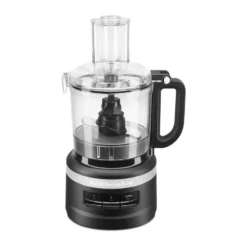 KitchenAid 5KFP0719 monitoimikone 1,7 L, Black matte