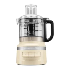 KitchenAid 5KFP0719 monitoimikone 1,7 L, Almond cream