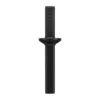 KitchenAid survin blenderille, Black