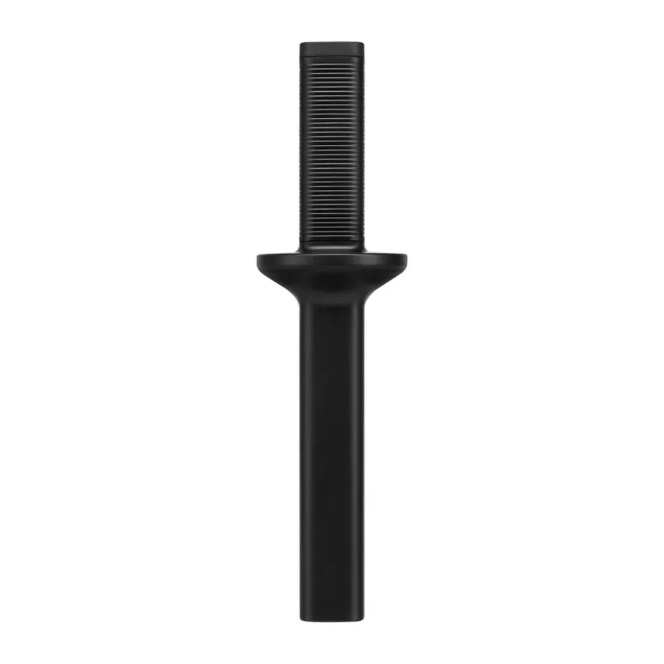 KitchenAid survin blenderille, Black