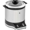Kitchenminis riisinkeitin, Hopea