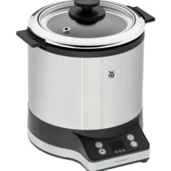 Kitchenminis riisinkeitin, Hopea