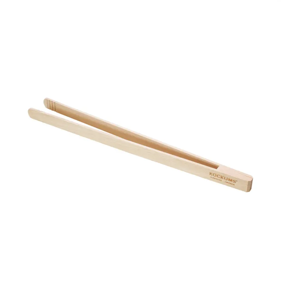 Kockums grillipihdit, 40 cm