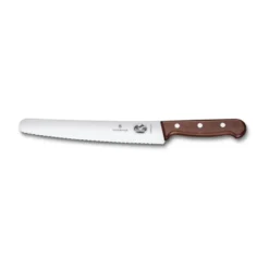 Leipäveitsi, 22 cm