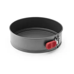 Lékué non stick springform Ø24 cm, Punainen