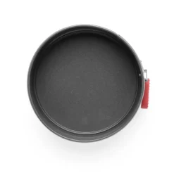 Lékué non stick springform Ø20 cm, Punainen