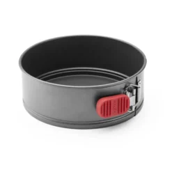 Lékué non stick springform Ø20 cm, Punainen