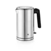 Lono vedenkeitin 1,6 l, Hopea