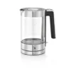 Lono vedenkeitin 1,7 l, Hopea