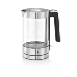 Lono vedenkeitin 1,7 l, Hopea
