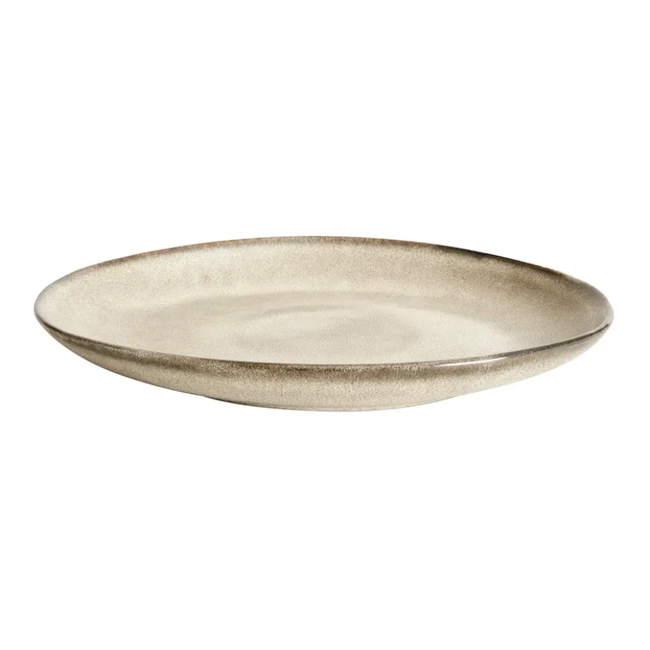 Mame lautanen 22 cm, Osteri