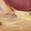 Marcato työpöytäharja, Pyökki