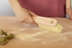 Marcato työpöytäharja, Pyökki