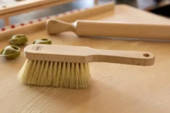 Marcato työpöytäharja, Pyökki