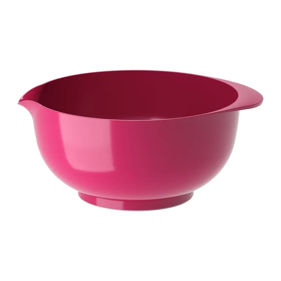 Margrethe kulho 5 l, Beetroot